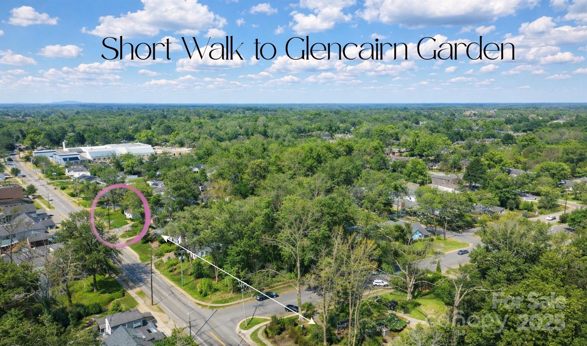 330 Charlotte Avenue