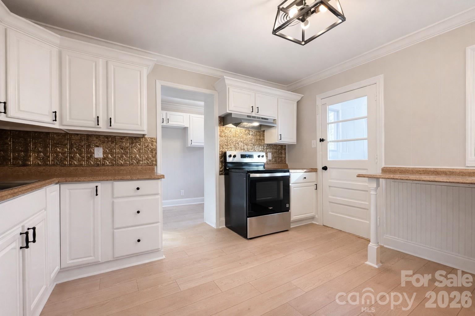 5176 Lancaster Highway