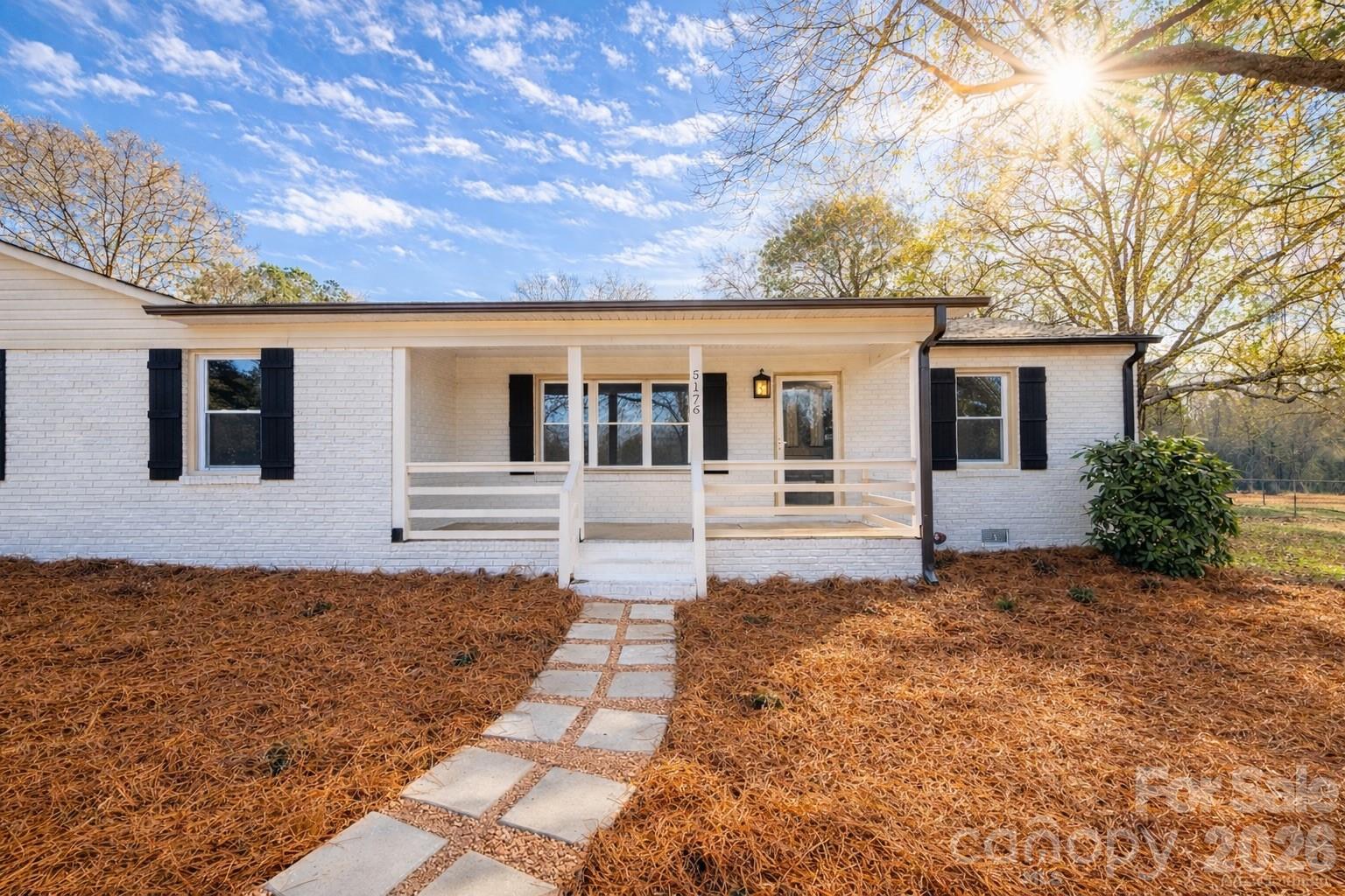 5176 Lancaster Highway