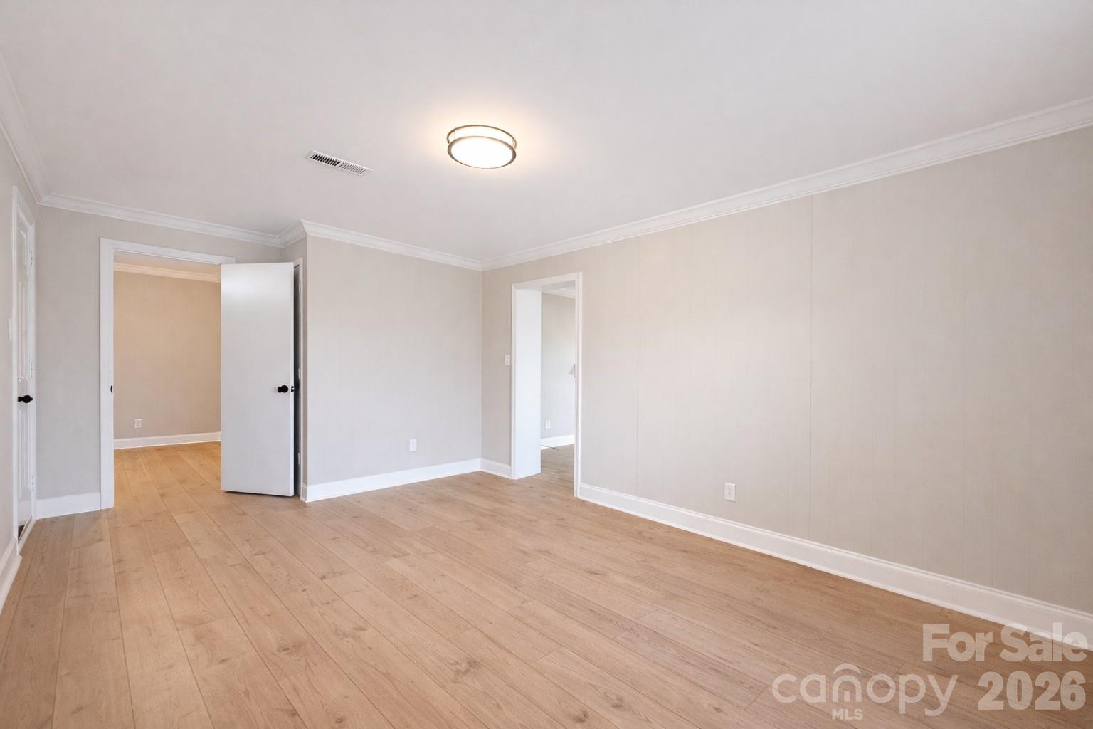 5176 Lancaster Highway