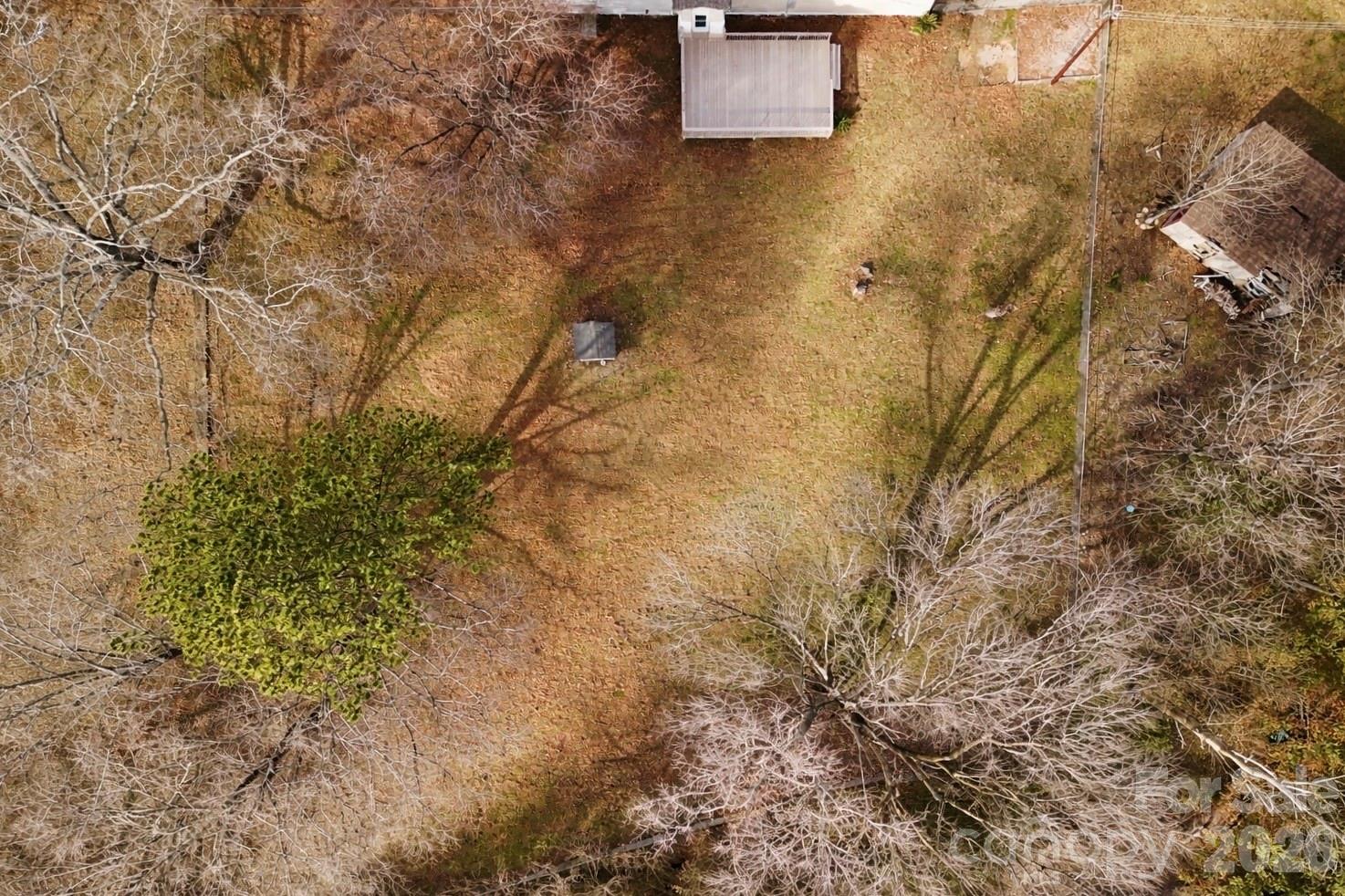 5176 Lancaster Highway