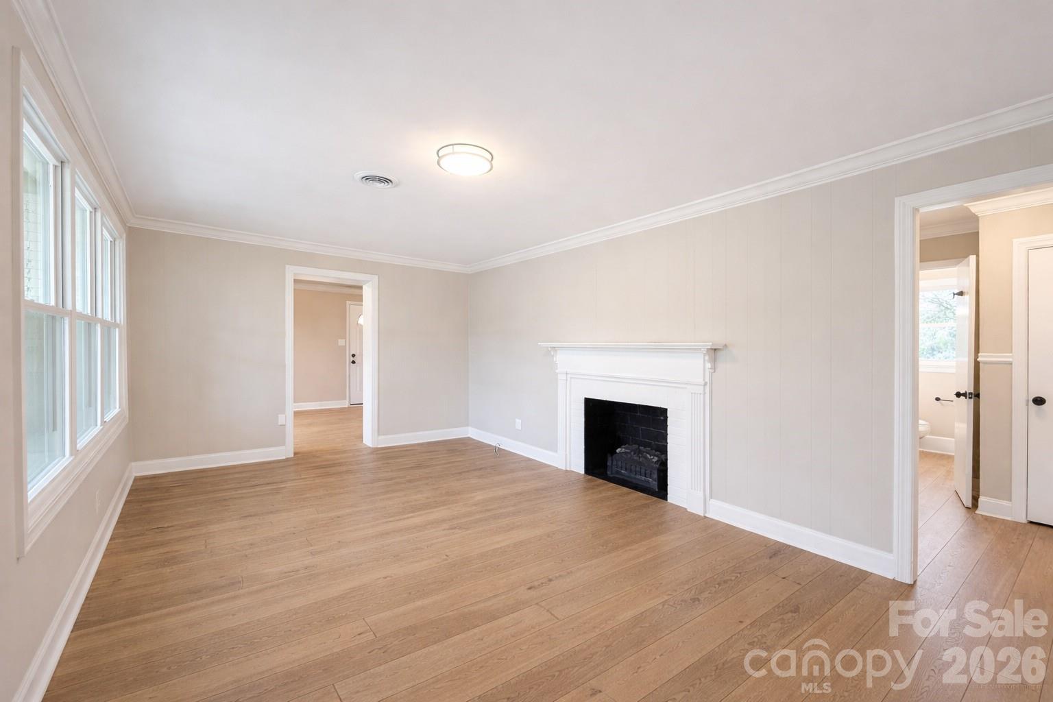 5176 Lancaster Highway