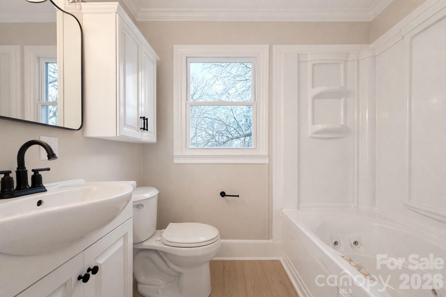 5176 Lancaster Highway