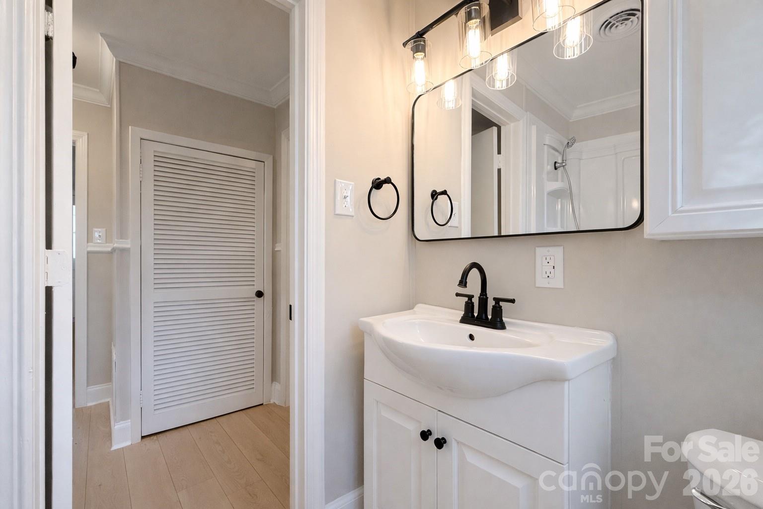 5176 Lancaster Highway