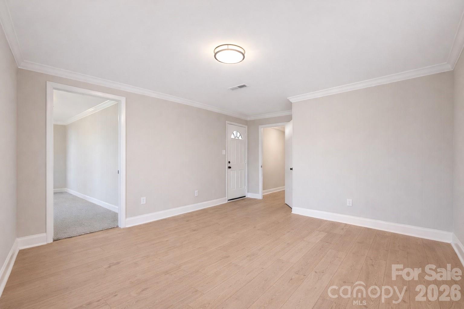 5176 Lancaster Highway