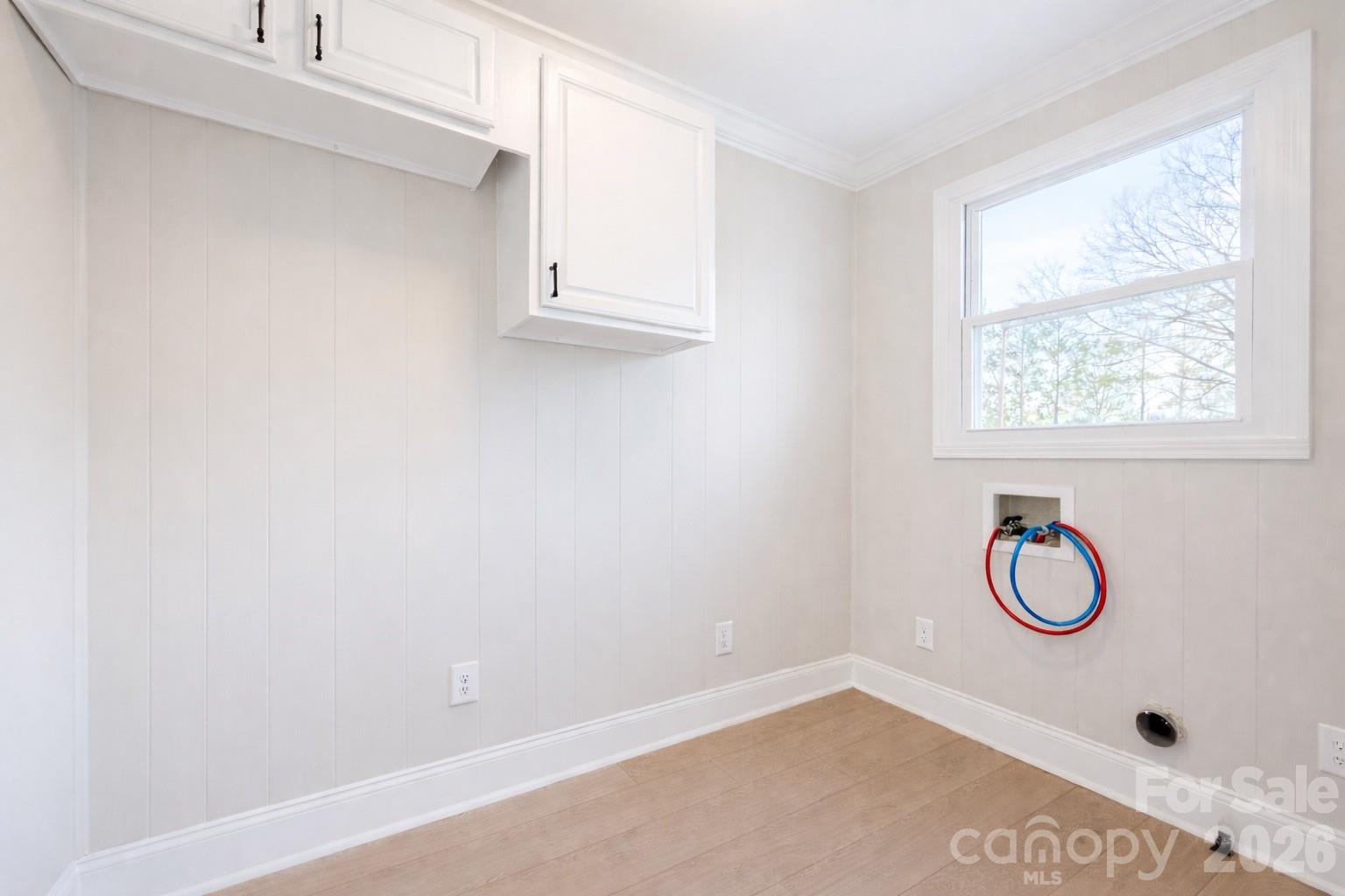 5176 Lancaster Highway