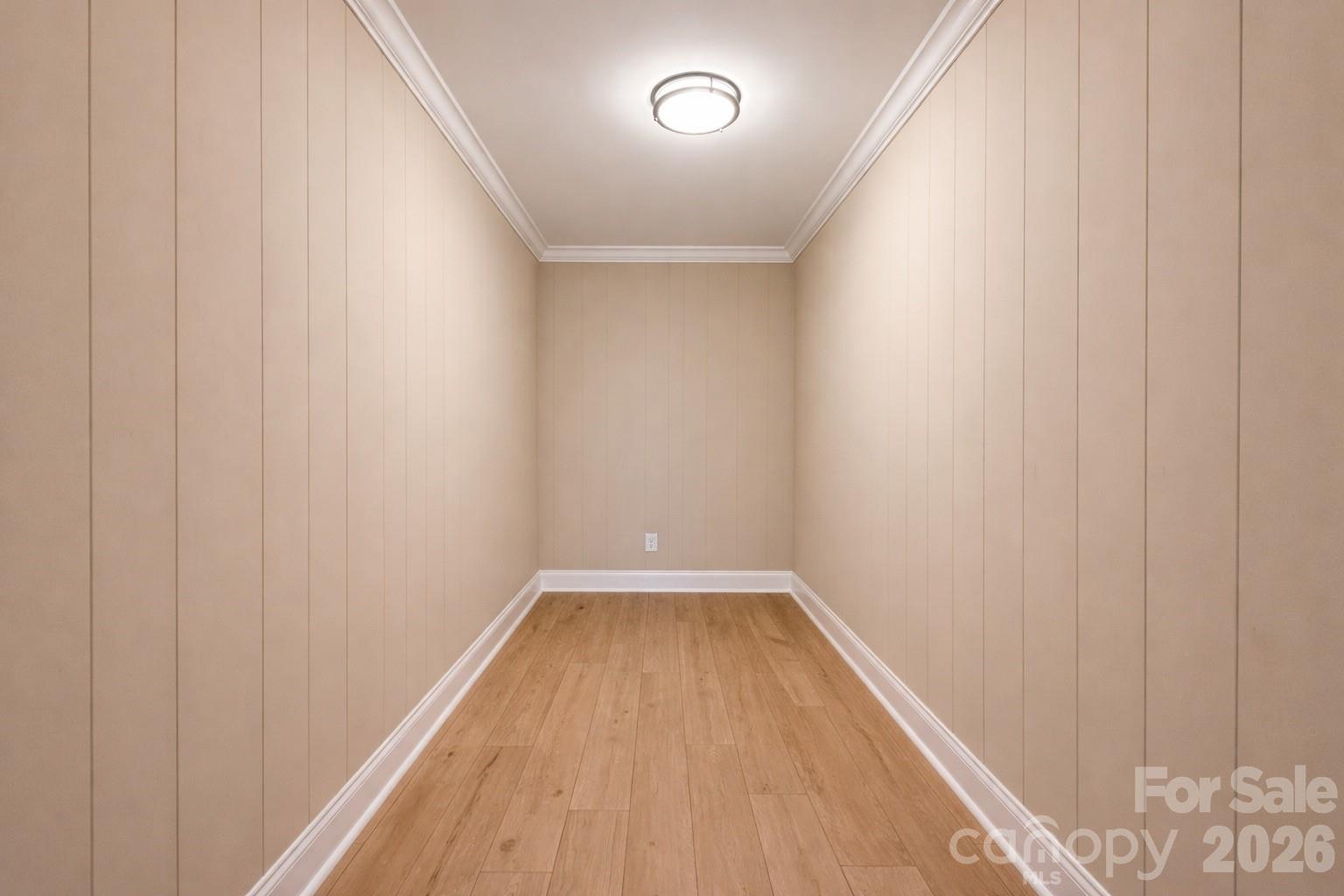 5176 Lancaster Highway