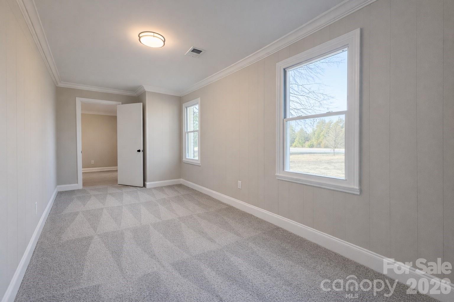 5176 Lancaster Highway