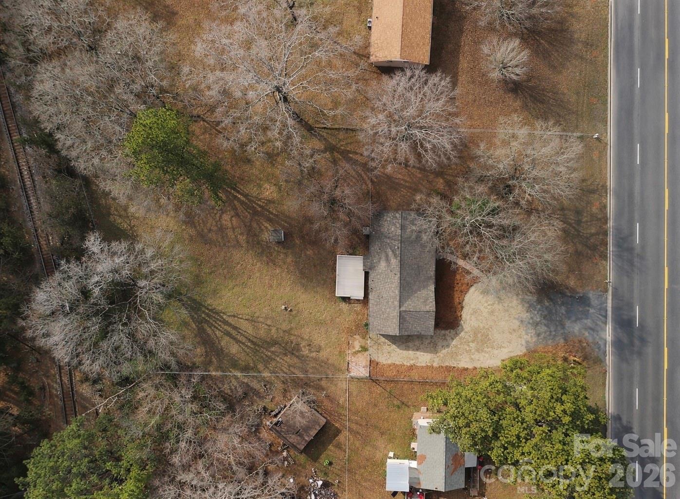 5176 Lancaster Highway