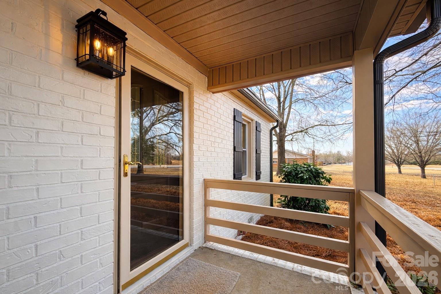 5176 Lancaster Highway