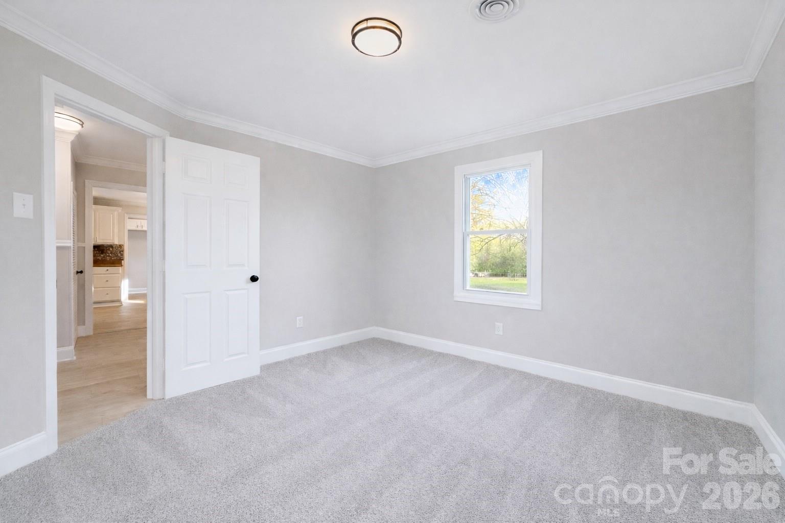 5176 Lancaster Highway