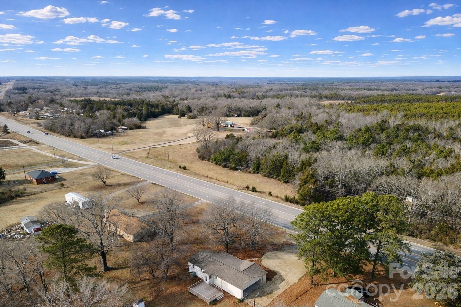 5176 Lancaster Highway