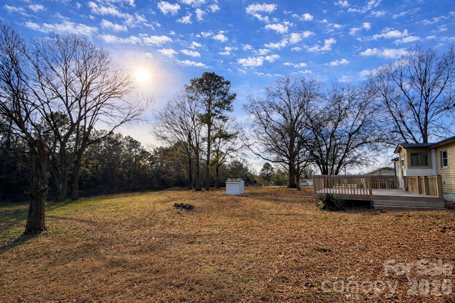 5176 Lancaster Highway