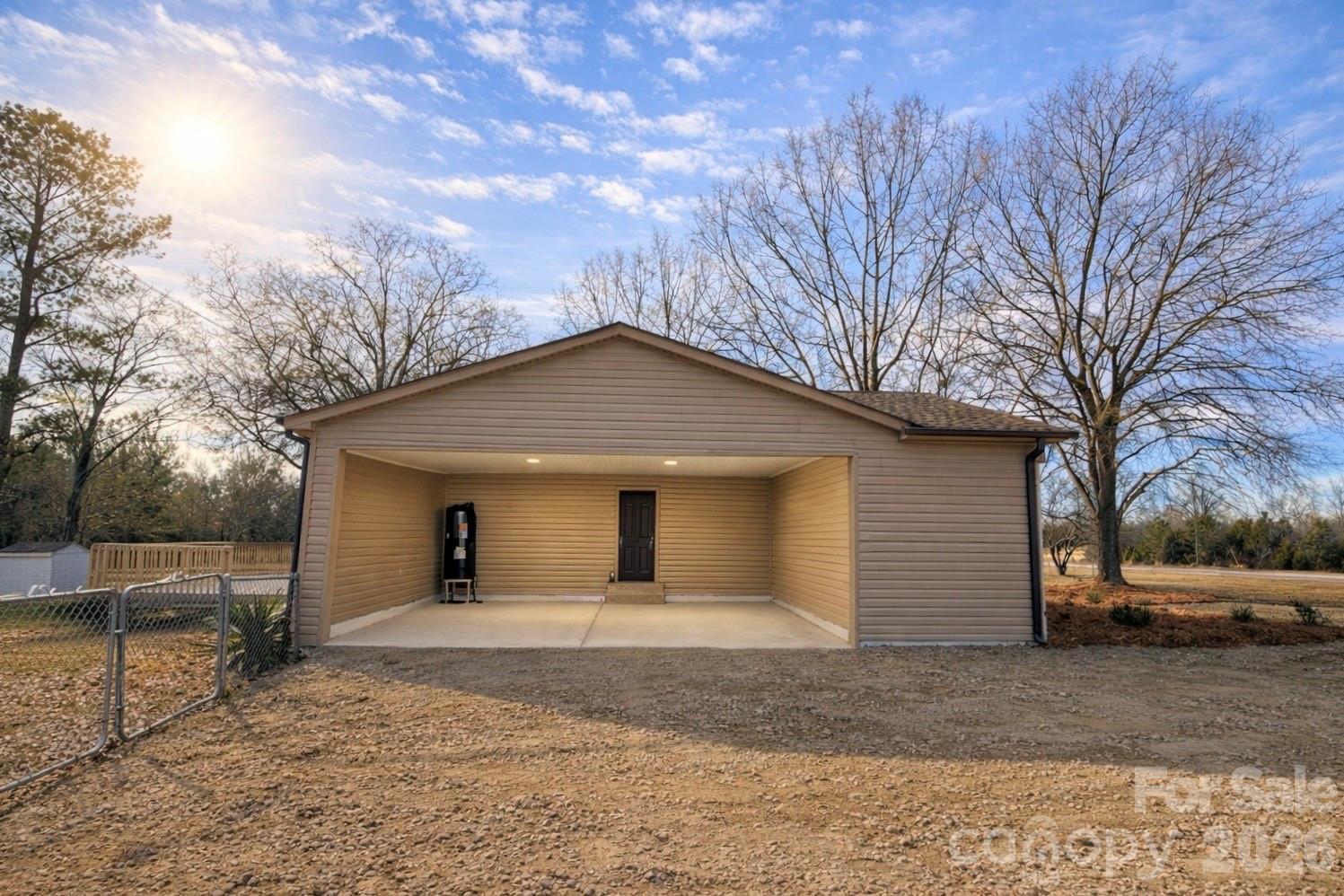 5176 Lancaster Highway