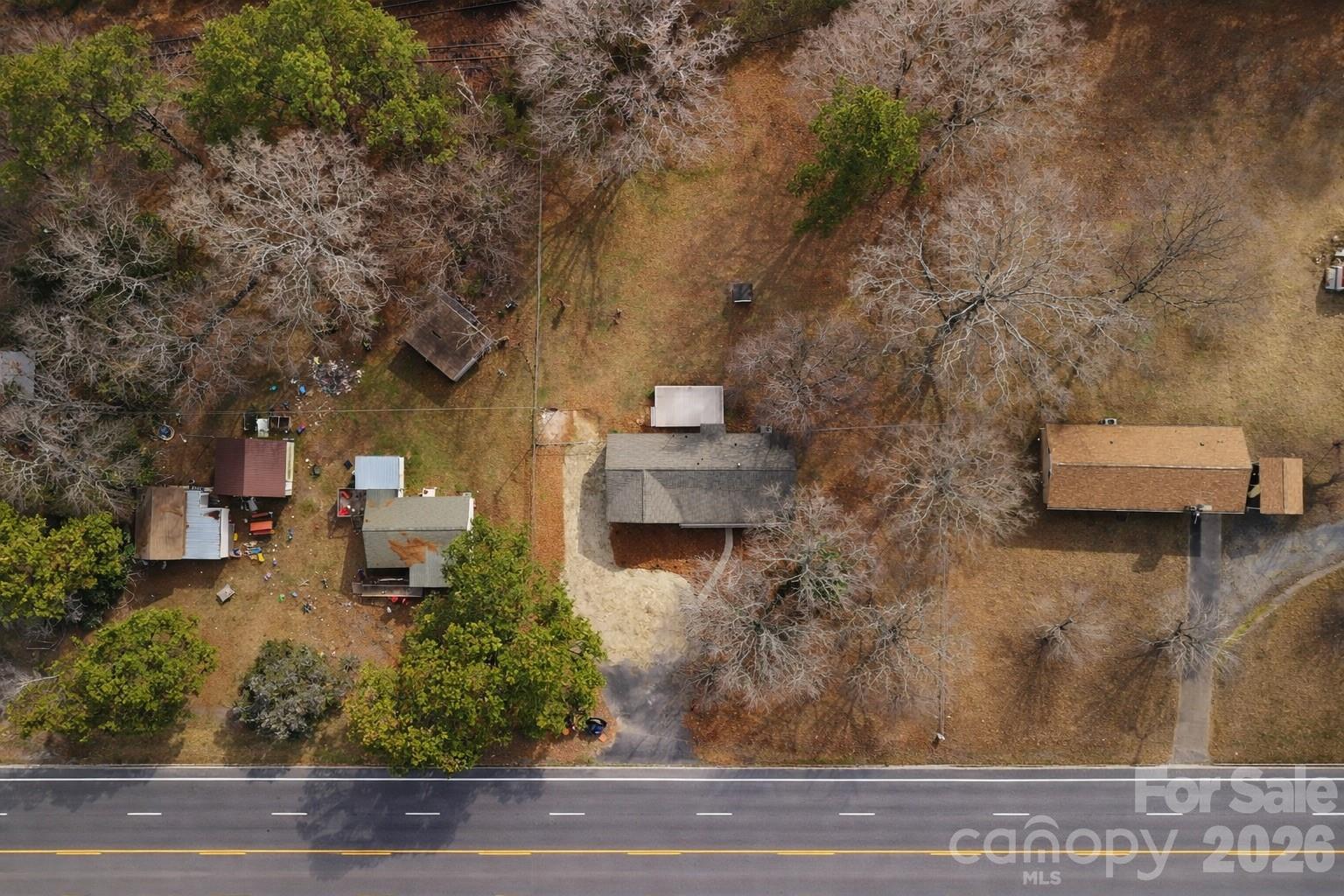 5176 Lancaster Highway