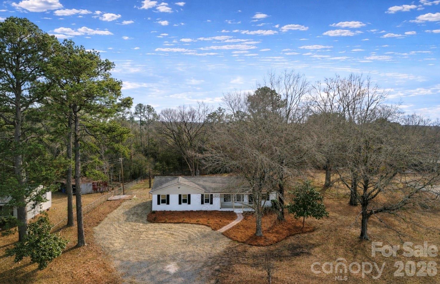 5176 Lancaster Highway