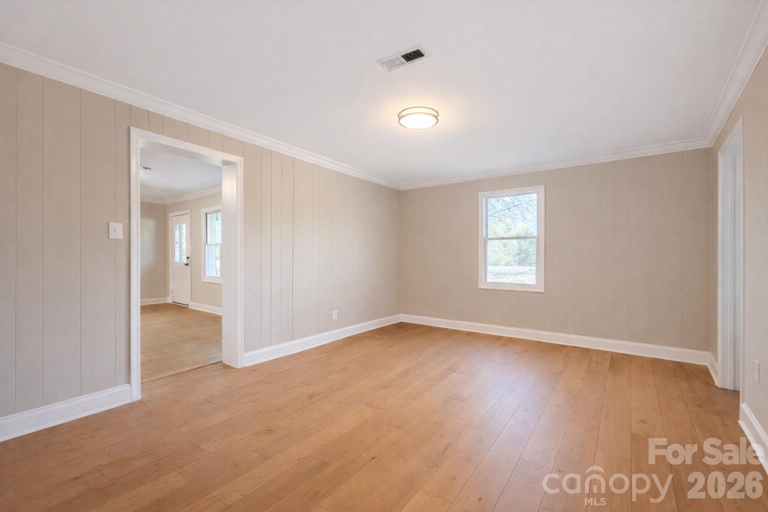 5176 Lancaster Highway