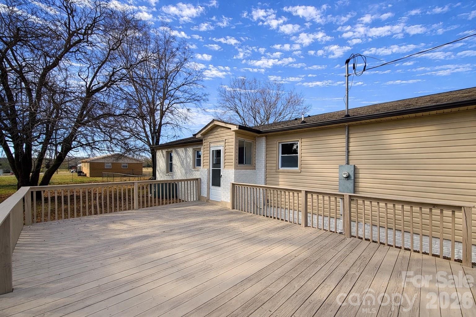 5176 Lancaster Highway