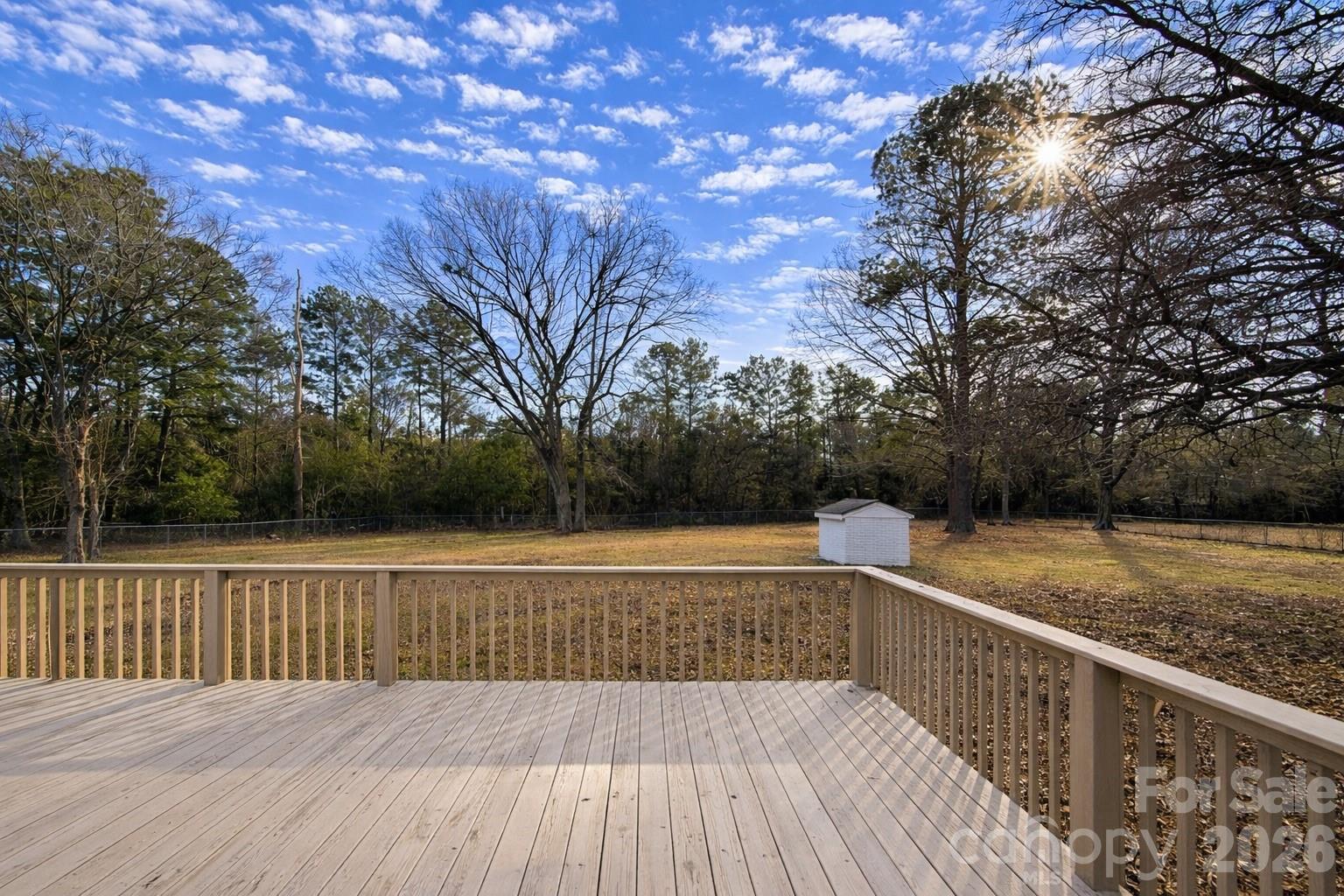 5176 Lancaster Highway