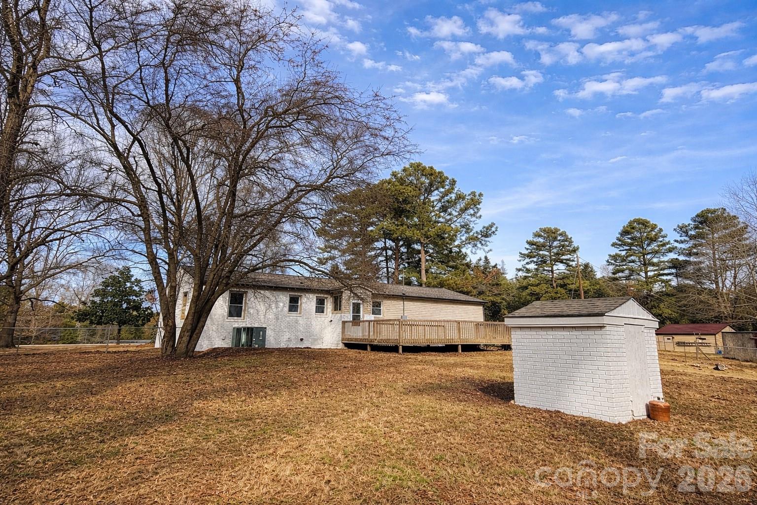 5176 Lancaster Highway