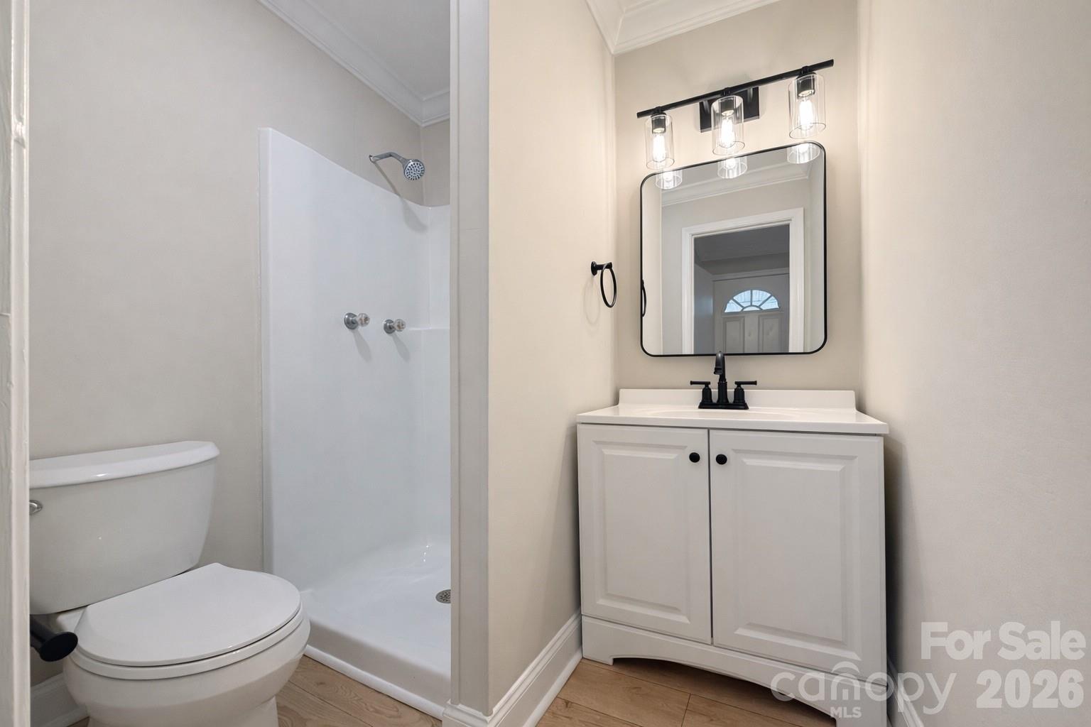 5176 Lancaster Highway