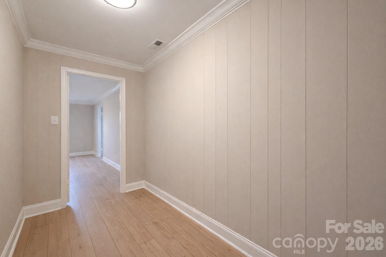 5176 Lancaster Highway