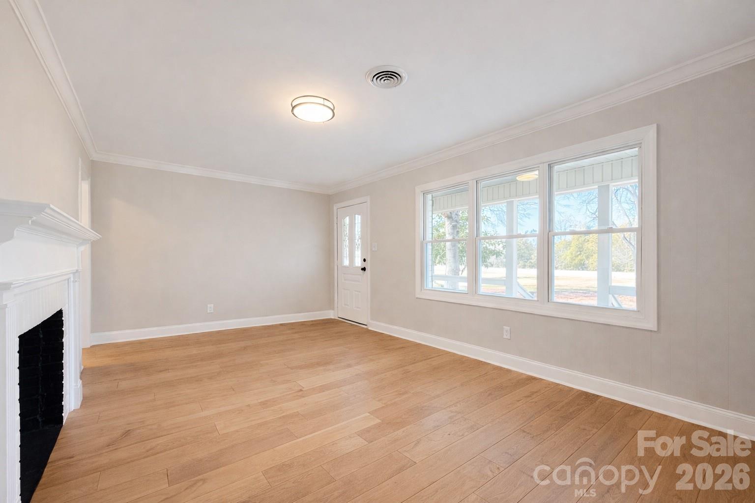 5176 Lancaster Highway