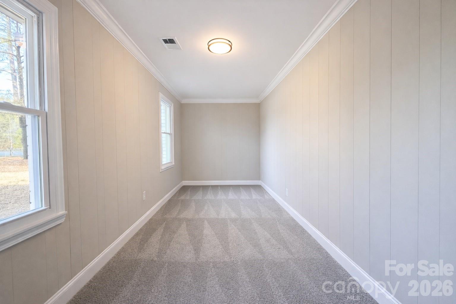 5176 Lancaster Highway