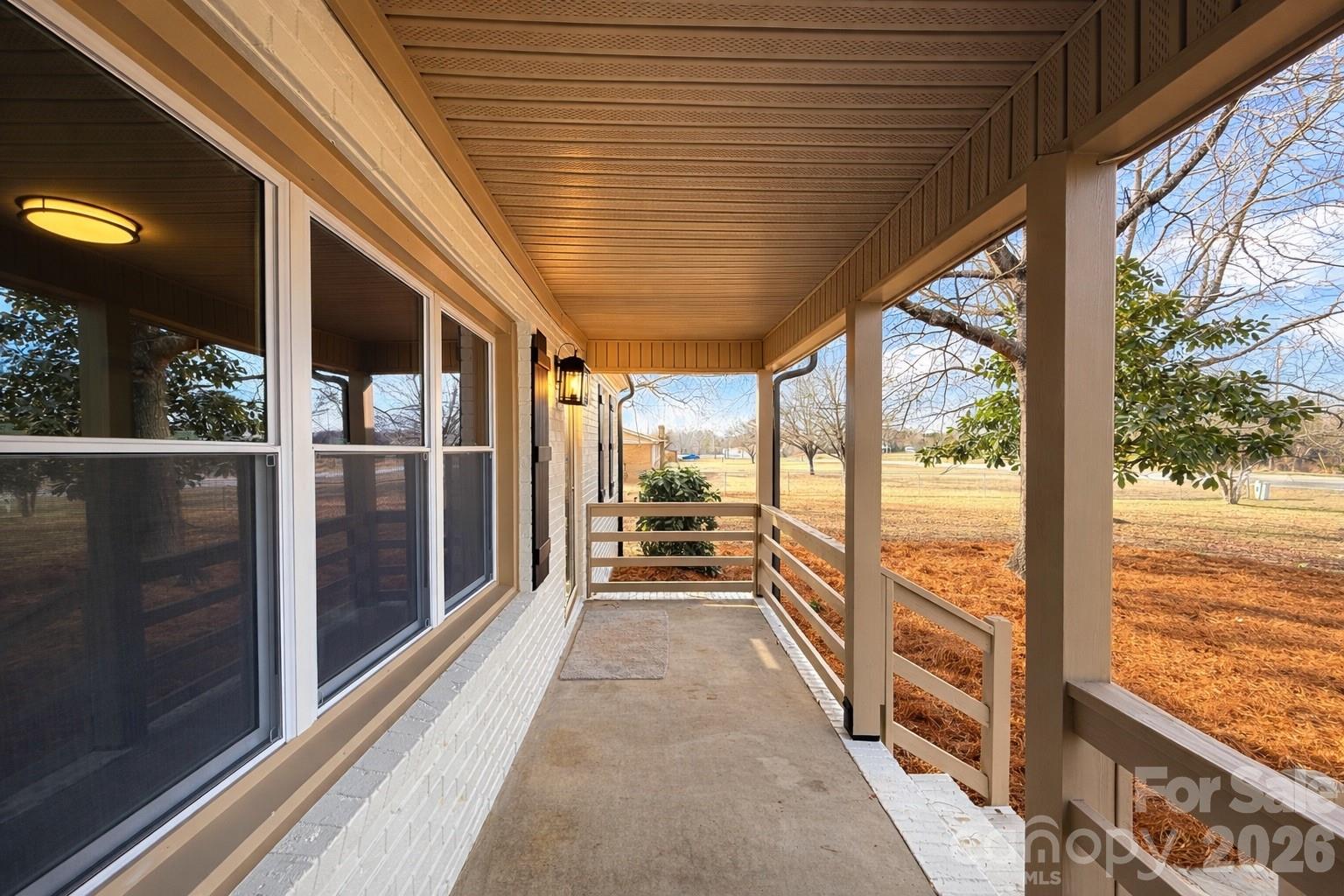 5176 Lancaster Highway