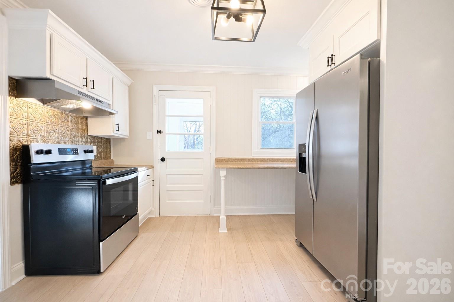 5176 Lancaster Highway