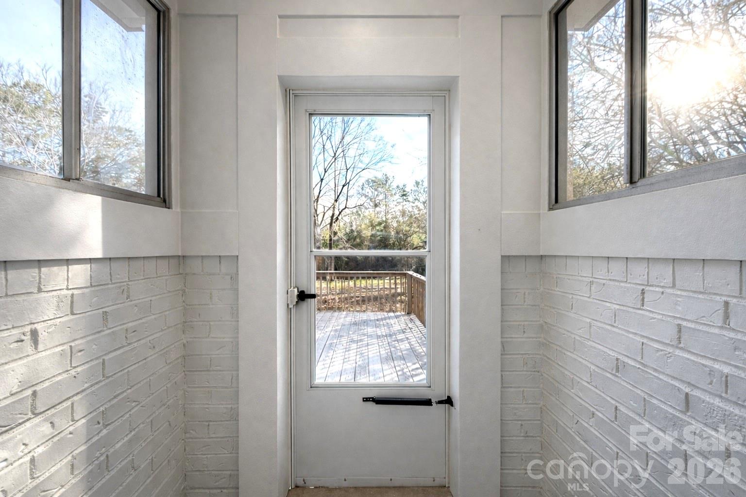 5176 Lancaster Highway