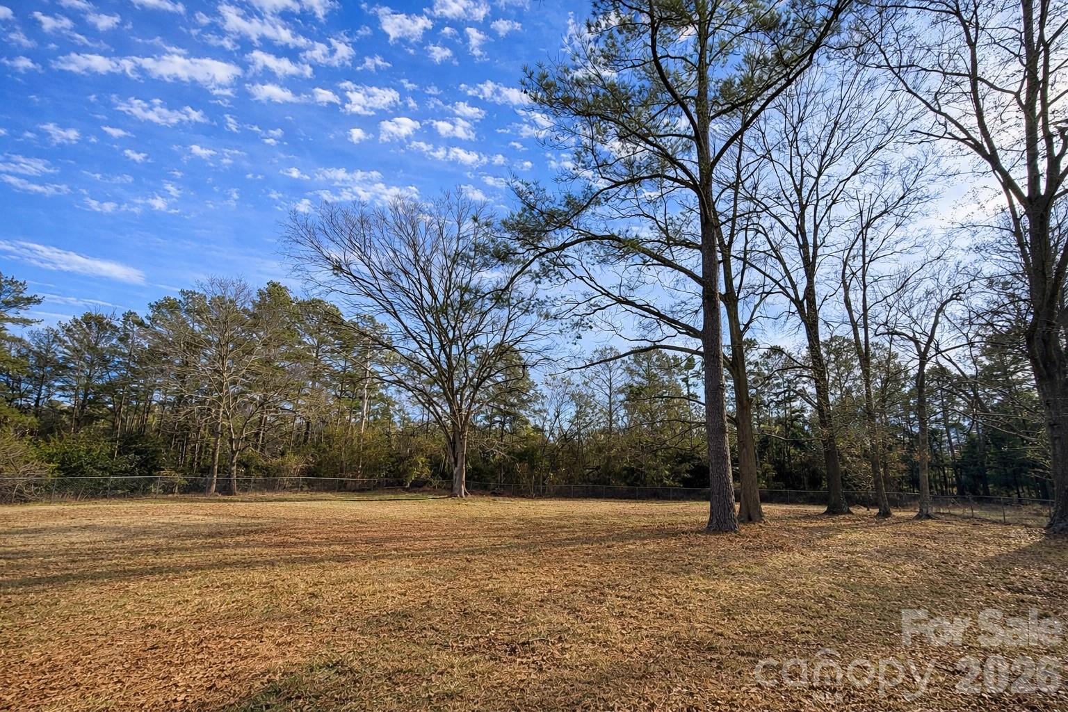 5176 Lancaster Highway