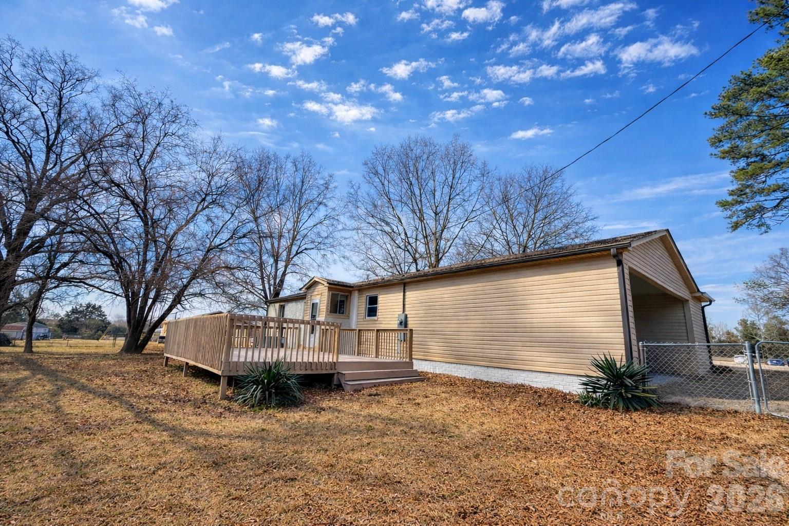 5176 Lancaster Highway