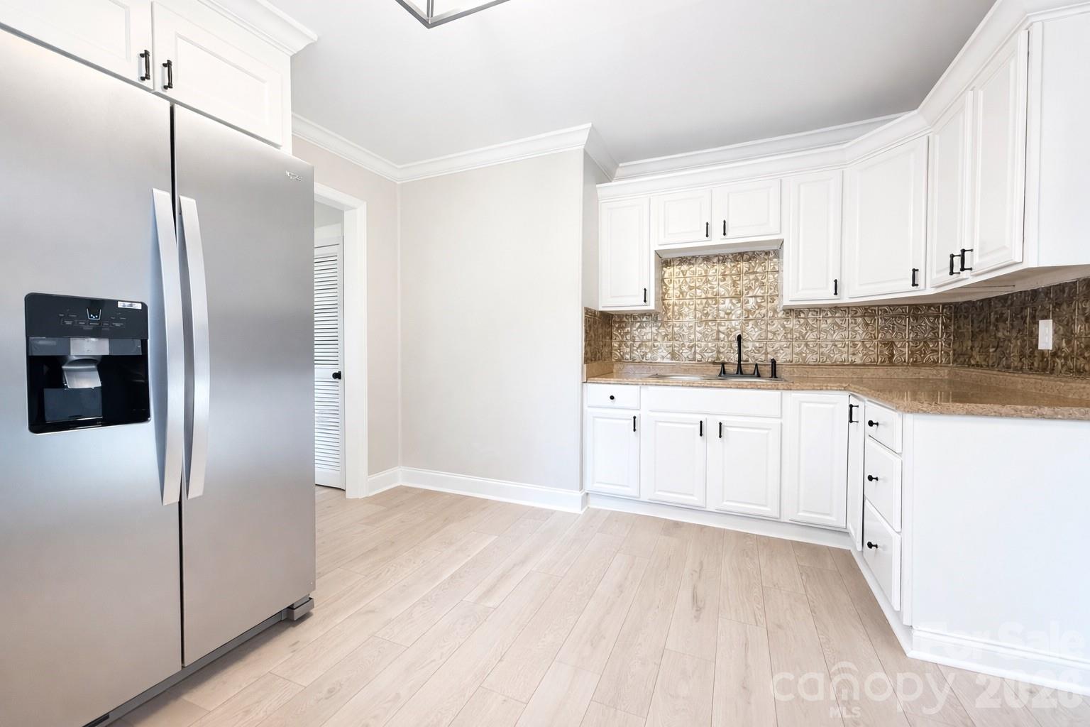 5176 Lancaster Highway