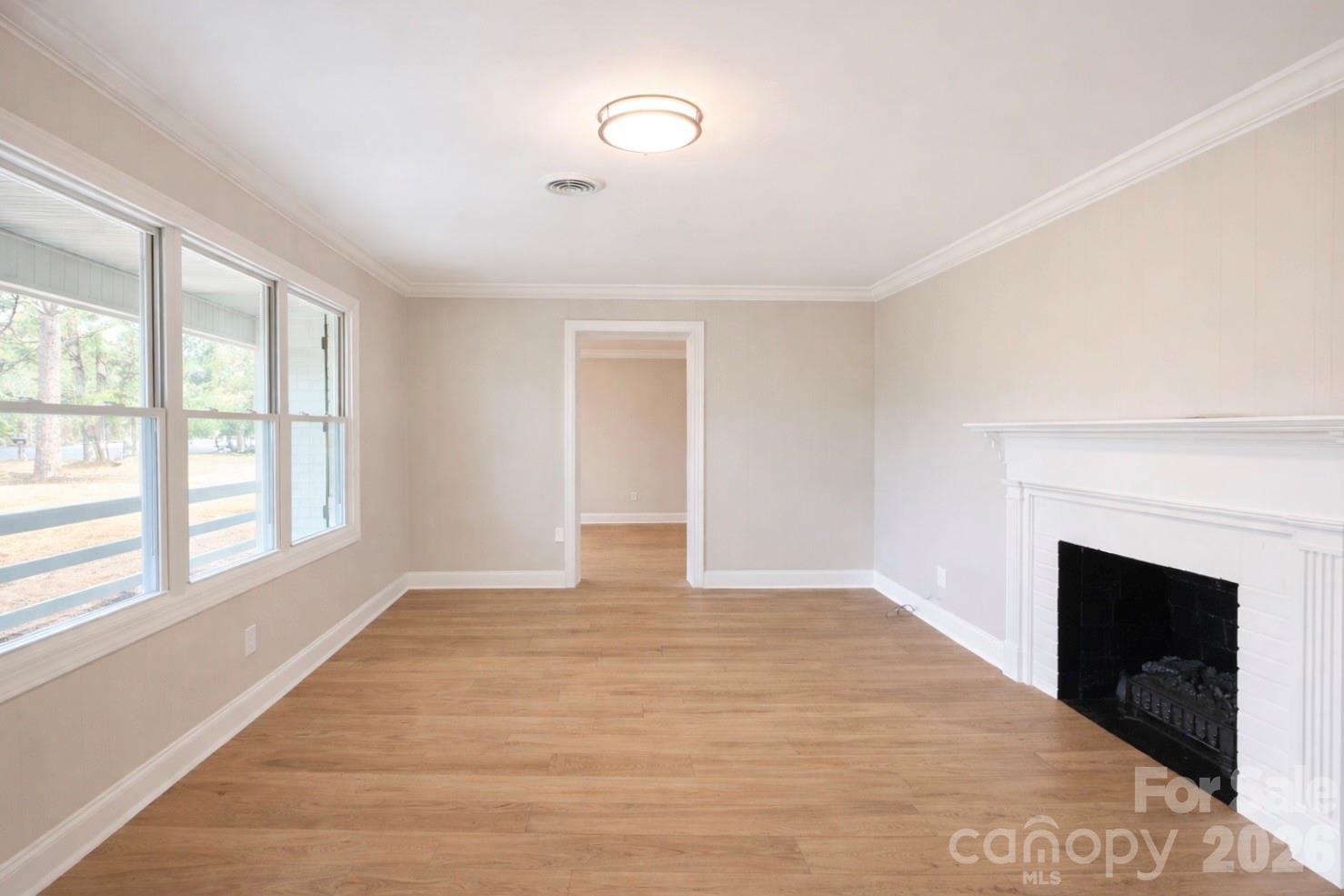 5176 Lancaster Highway