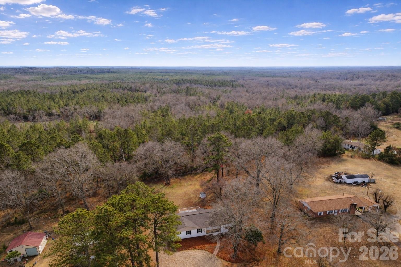 5176 Lancaster Highway