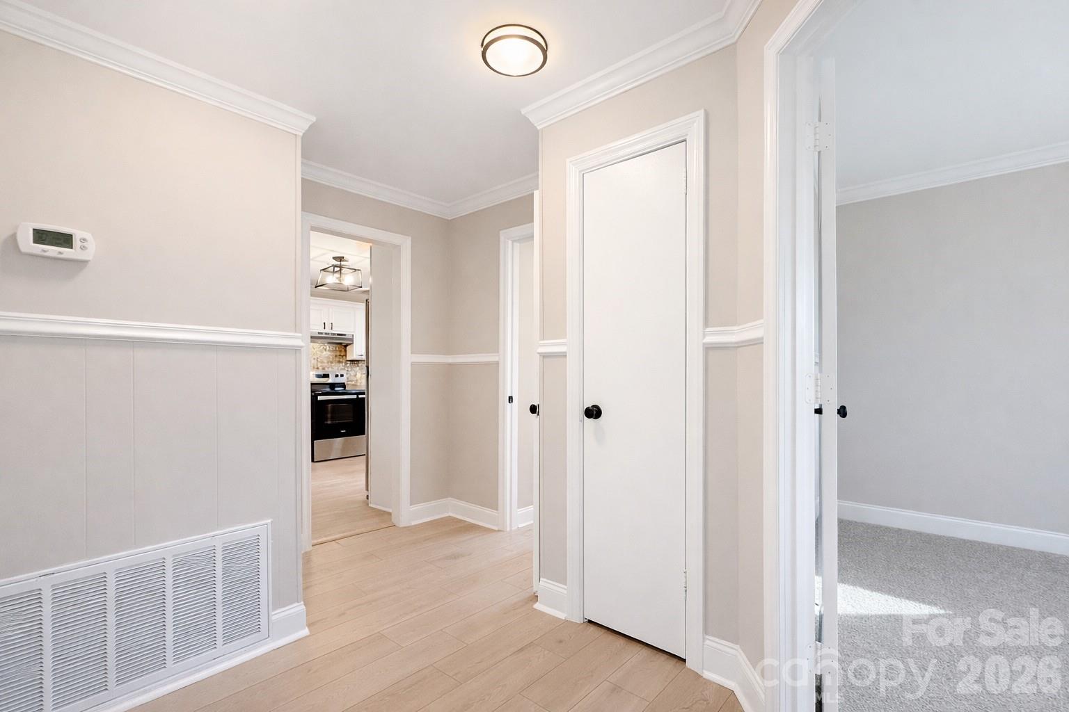 5176 Lancaster Highway