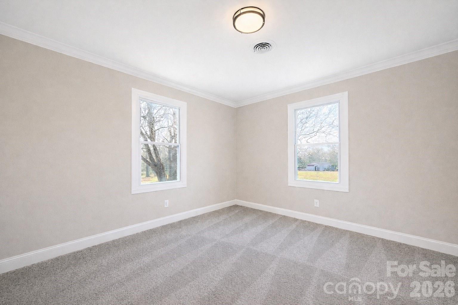 5176 Lancaster Highway