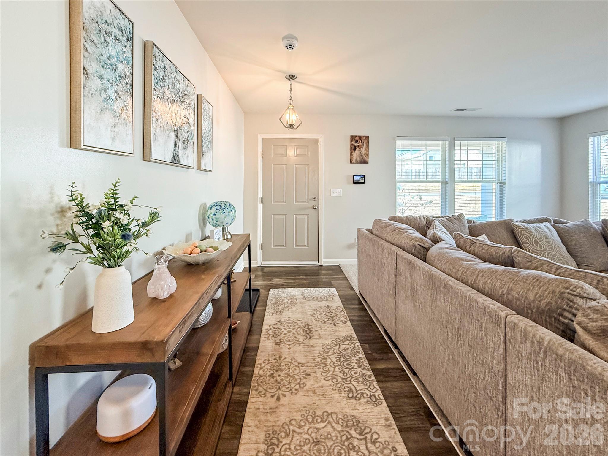 1264 Whitehall Hill Road