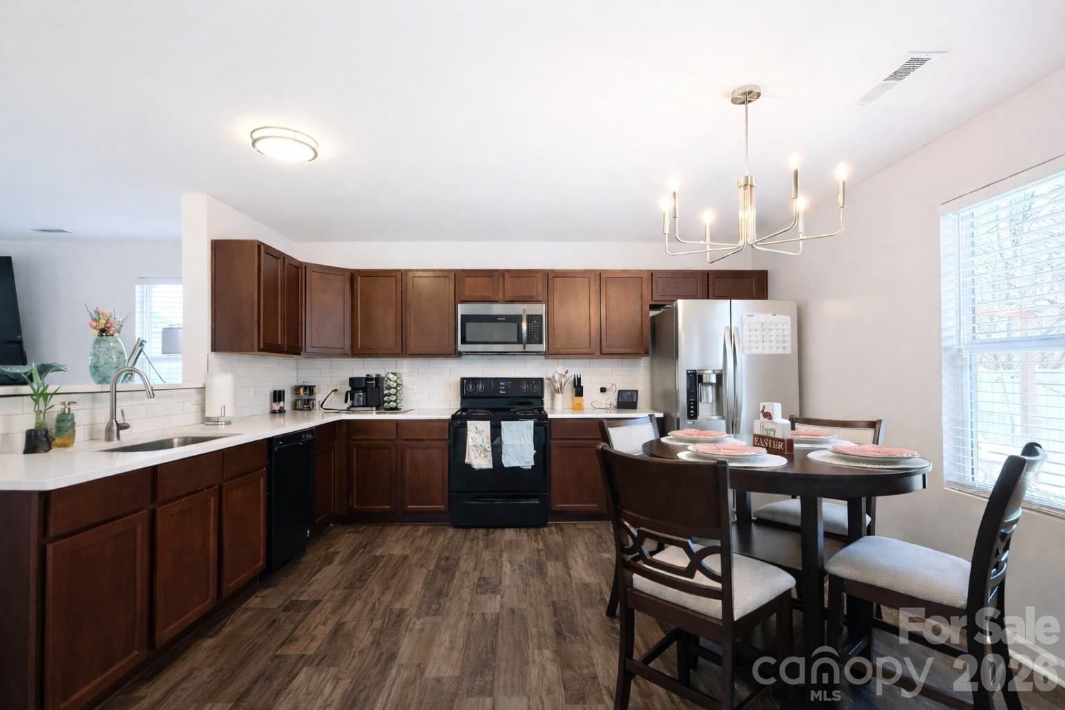 1264 Whitehall Hill Road