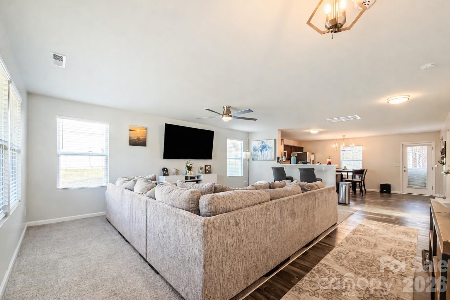 1264 Whitehall Hill Road