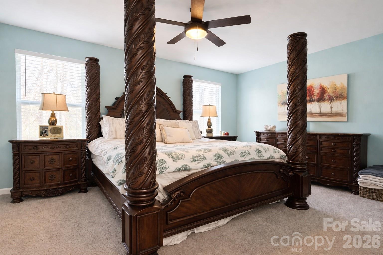 1264 Whitehall Hill Road