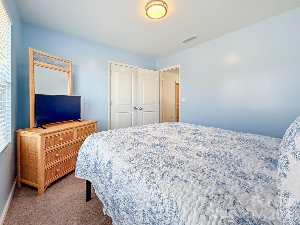 1264 Whitehall Hill Road