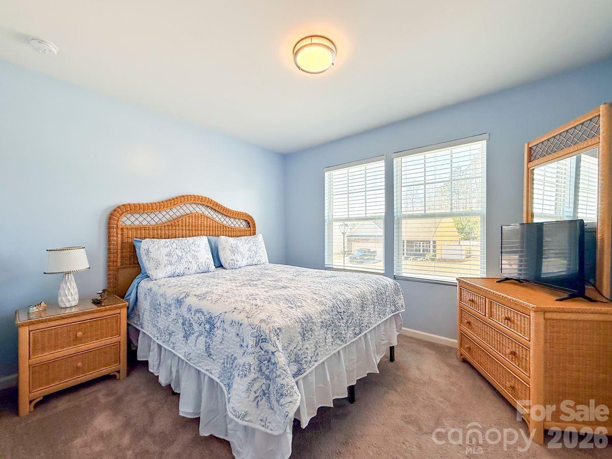 1264 Whitehall Hill Road