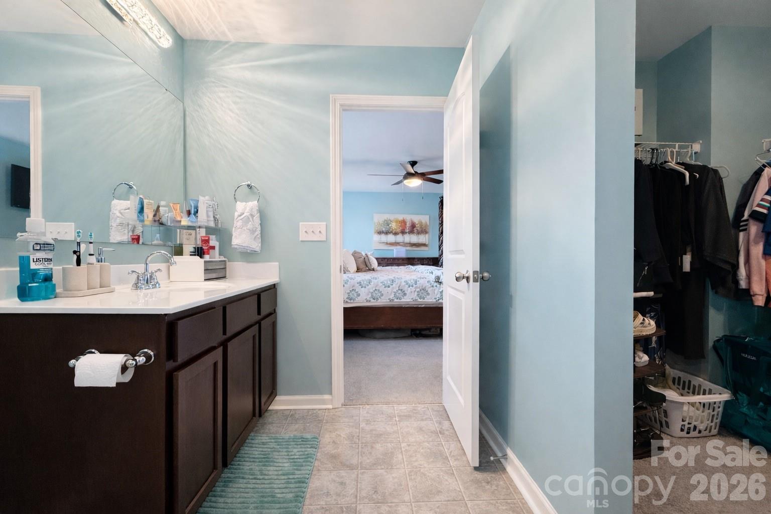 1264 Whitehall Hill Road