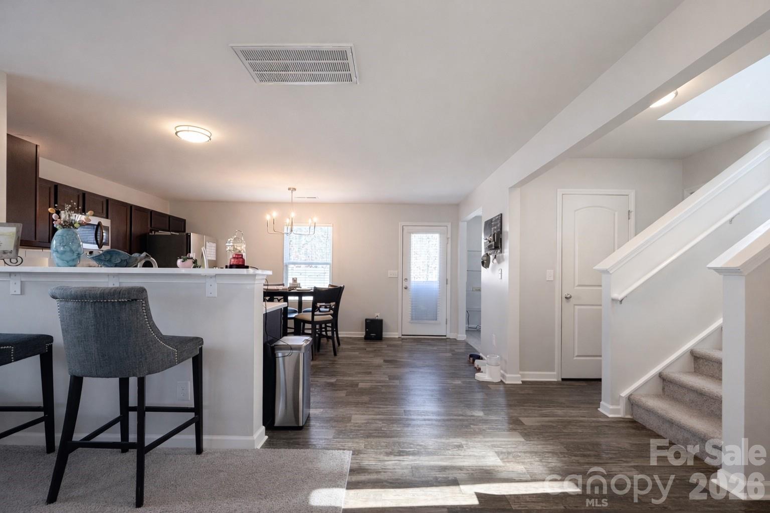 1264 Whitehall Hill Road