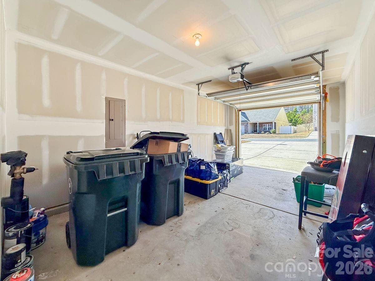 1264 Whitehall Hill Road