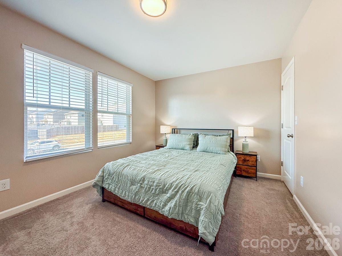 1264 Whitehall Hill Road