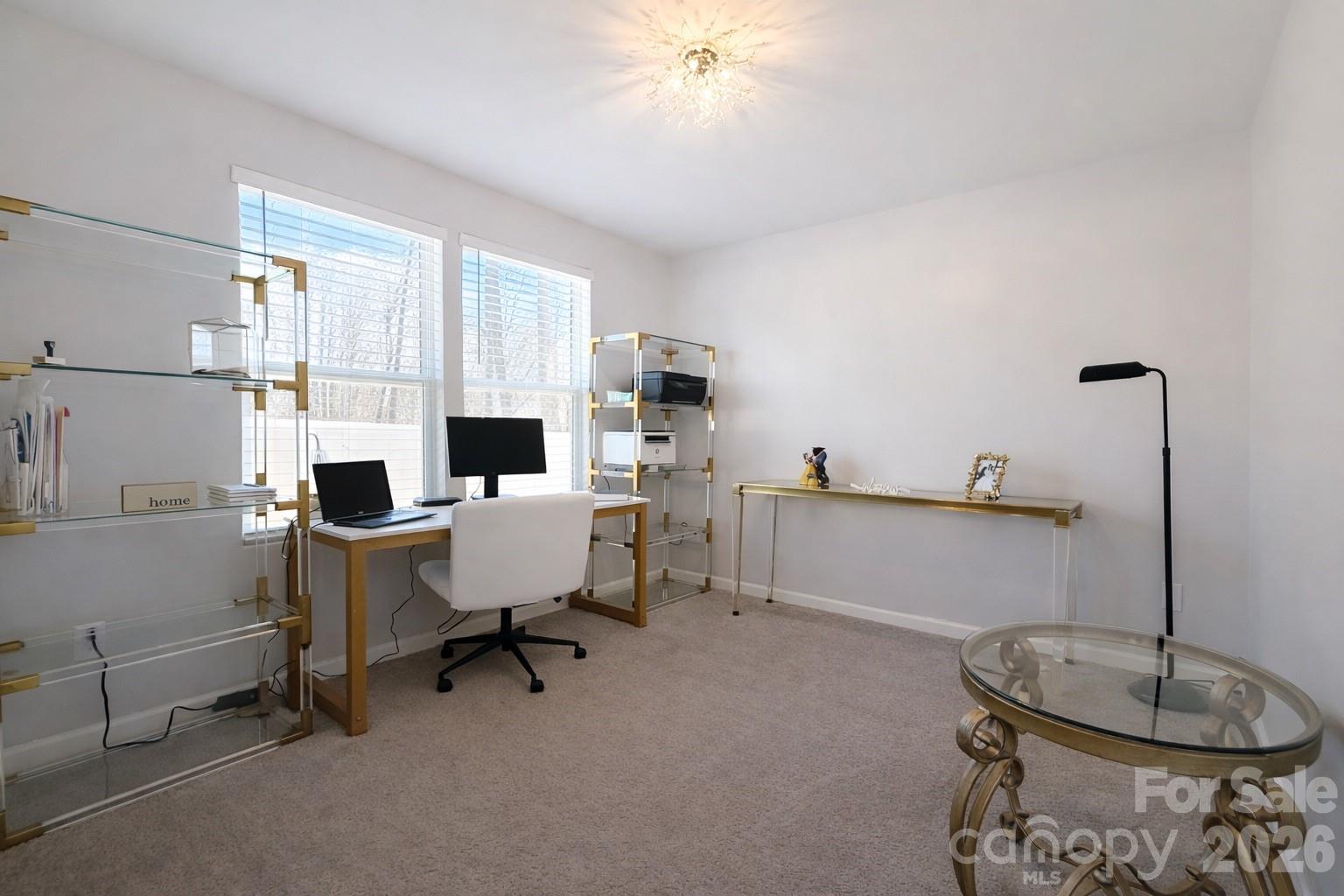 1264 Whitehall Hill Road