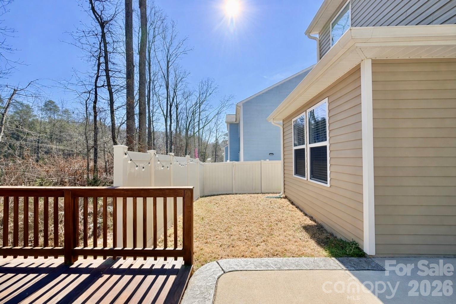 1264 Whitehall Hill Road